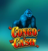 Congo Cash