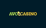 Avocasino
