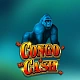 Congo Cash