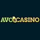 Avocasino
