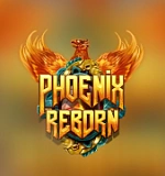 Phoenix Reborn
