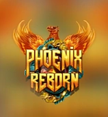 Phoenix Reborn