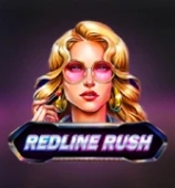 Redline Rush