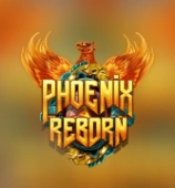 Phoenix Reborn