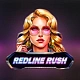 Redline Rush