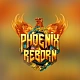 Phoenix Reborn