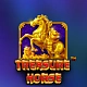 Treasure Horse