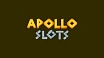 Apollo Slots logo