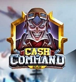 Cash of Command