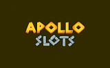 Apollo Slots