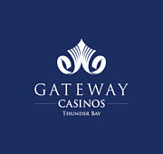 Gateway Casinos Thunder Bay