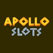 Apollo Slots