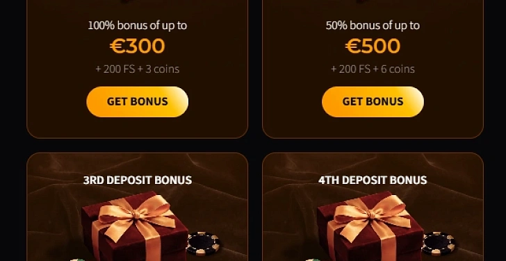 Screenshot 20Bet