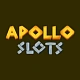 Apollo Slots
