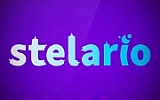 Stelario