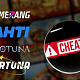 Checking RTP casino from ratings: Mahti Kasino, Parimatch, and Sportuna