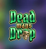 Dead Man's Drop