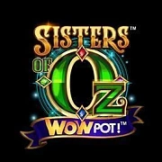 Sisters of Oz WowPot