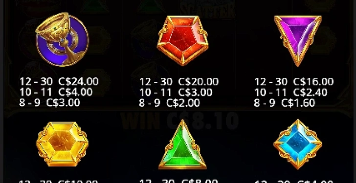 Screenshot 20Bet