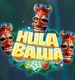 Hula Balua