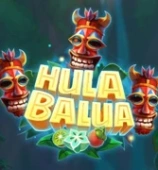 Hula Balua