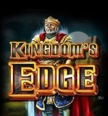 Kingdoms Edge
