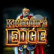 Kingdoms Edge