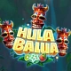 Hula Balua