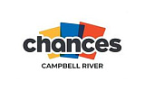 Chances Casino Campbell River