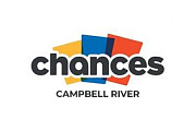 Chances Casino Campbell River