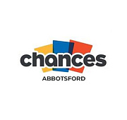 Chances Casino Abbotsford