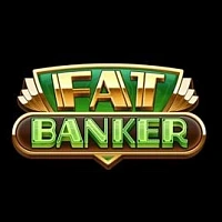 Fat Banker