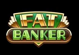 Fat Banker