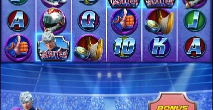 Screenshot 20Bet