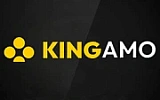 KingAmo
