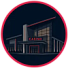 Alberta logo