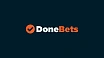 DoneBets Casino logo