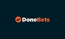 DoneBets Casino