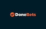 DoneBets Casino