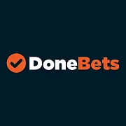 DoneBets Casino