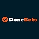 DoneBets Casino