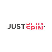 Justspin