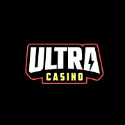 Ultra Casino