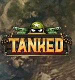 Tanked