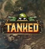 Tanked