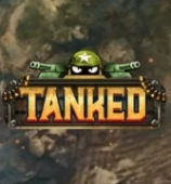 Tanked