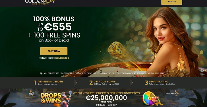 Screenshot 20Bet