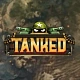 Tanked