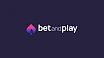 BetandPlay logo