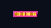 Rocket Riches Casino logo
